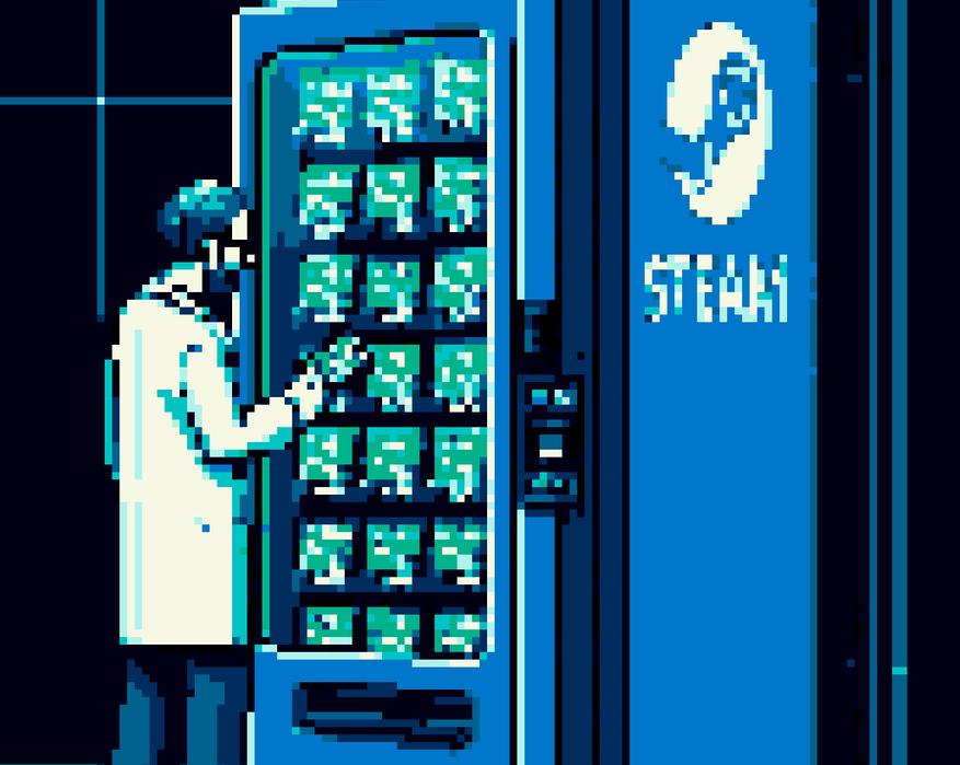 Я проверил 3 способа пополнения Steam перед весенней распродажей в 2024: Личный опыт успеха и обмана