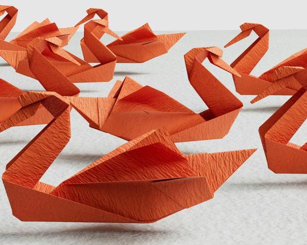 Stability AI выпускает модель ИИ, которая может рендерить 3D