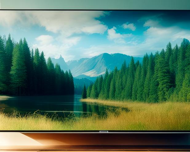 10 OLED
