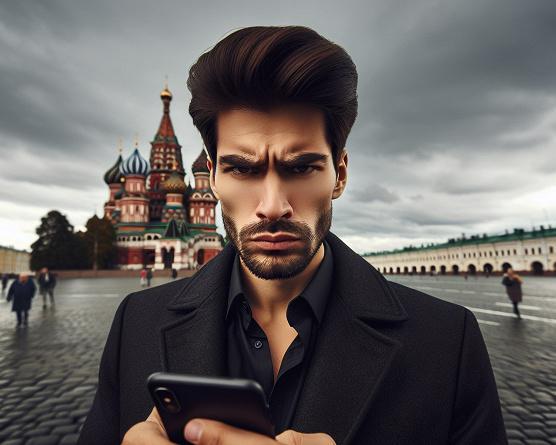 Роскачество: Apple и Google могут отключить смартфоны с iOS и Android в России, но вряд ли сделают это
