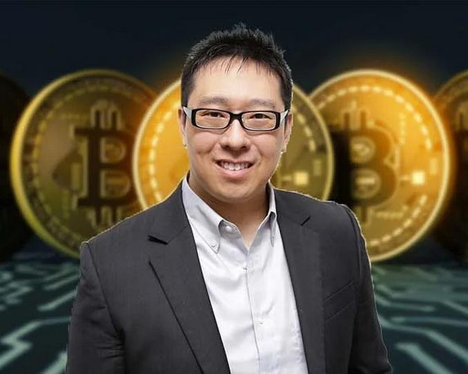 Ставки повышаются: BTC по $1 млн уже в этом году?