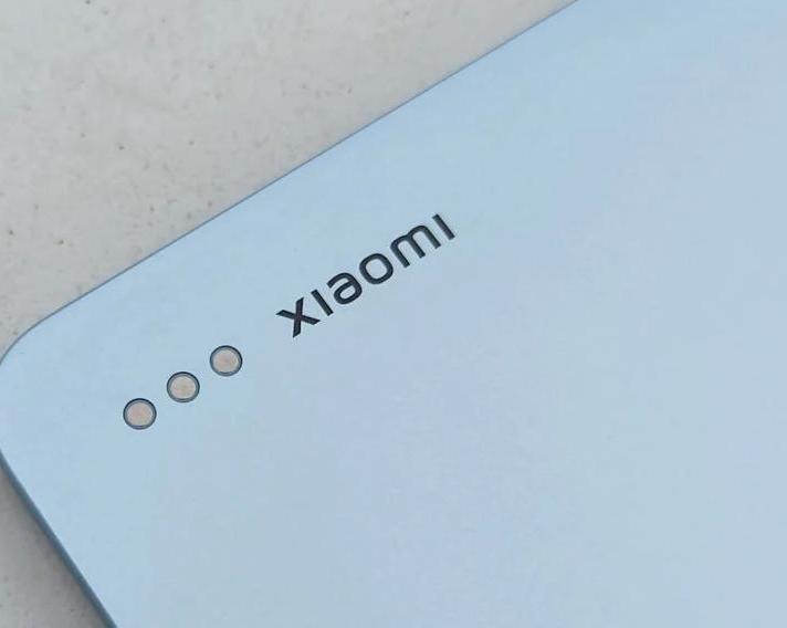 Xiaomi может выпустить 8