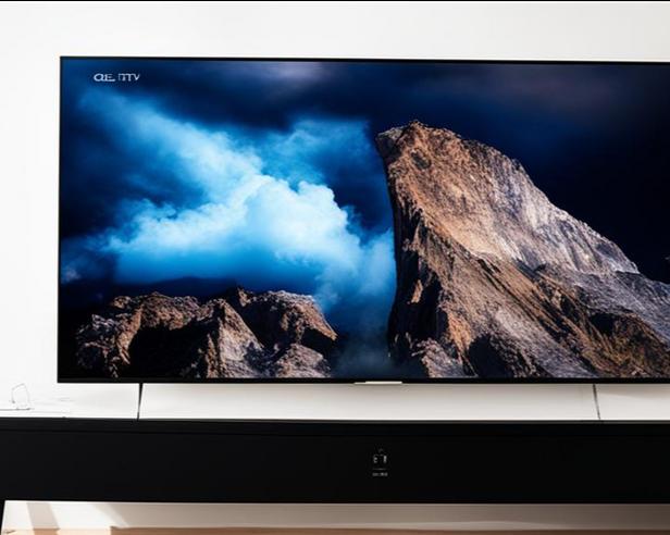 Недостатки QLED