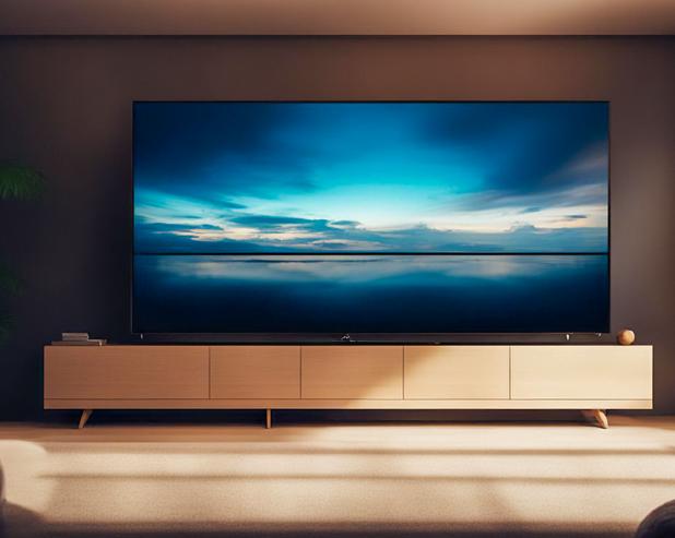 10 OLED