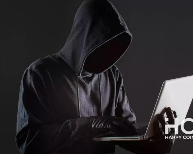 Производитель криптокошельков Trezor пострадал от хакерской атаки