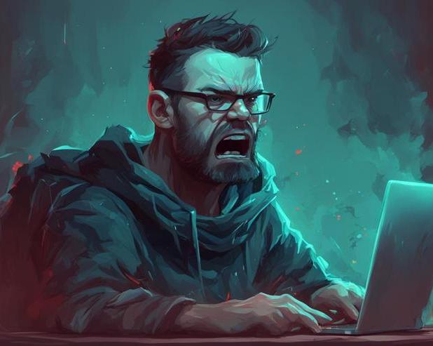 Ограничение доступа к сервисам Microsoft для россиян. Когда случится и кого затронет