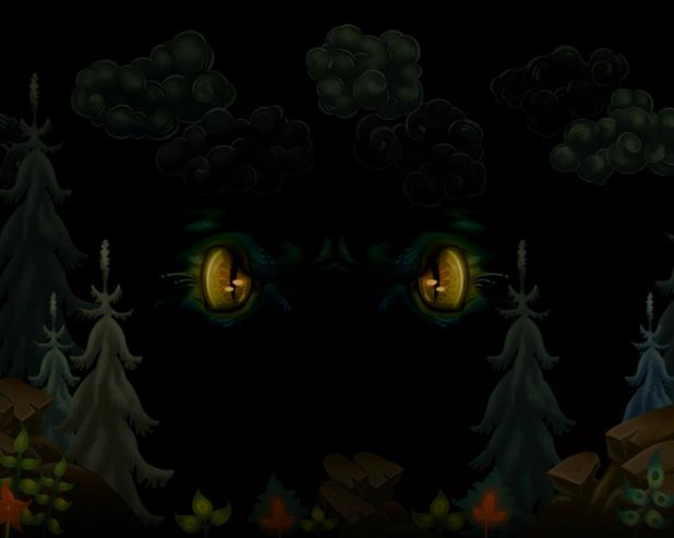 Сказочная игра с дремучим геймплеем. Мнение об отечественной метроидвании «Slavania»