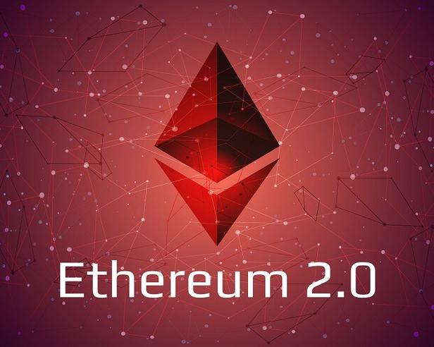 Депозитный контракт ETH 2.0 привлек десятки миллионов монет