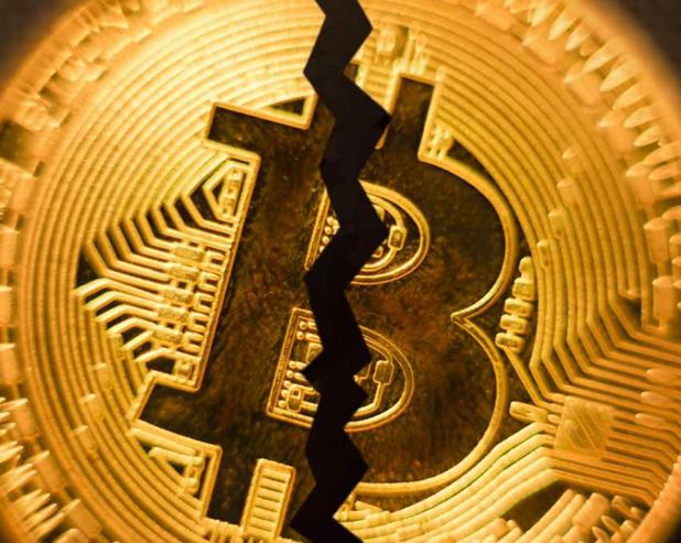 ChatGPT оценил шансы биткоина достичь $100 000 перед халвингом