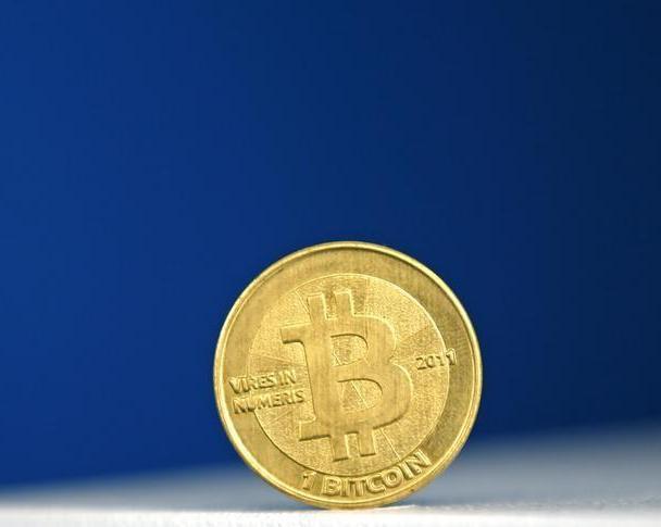 Большинство этого точно не ожидают: биткоин может достичь $1 млн уже в этом году