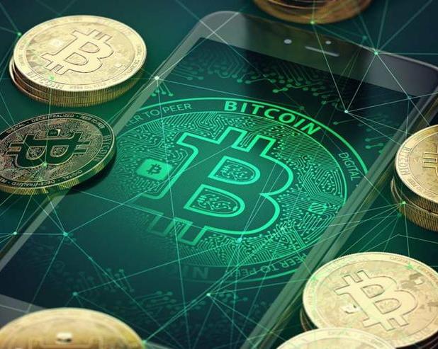 Назван ключевой уровень поддержки BTC