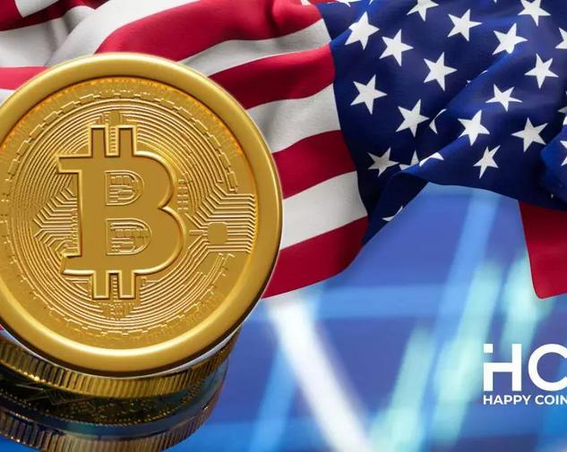 Криптовалютный рынок восстановился: США лидируют по прибыли