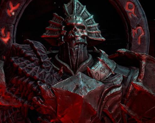 Разработчики Diablo 4 отложили старт нового сезона, чтобы собрать больше отзывов игроков