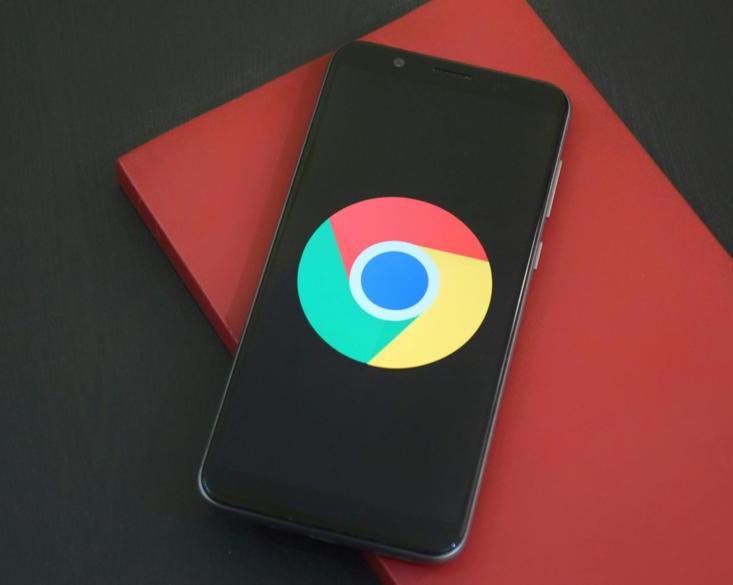 Google внедряет функцию предварительного просмотра ссылок в браузер Chrome