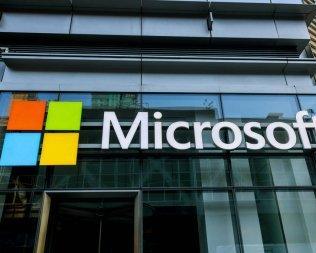 Microsoft и Amazon с 20 марта закрывают доступ к облачным сервисам в РФ