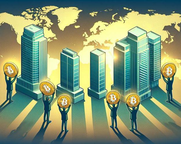 После просадки BTC монеты скупают очень активно