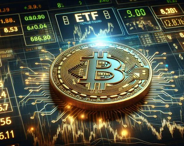 Индекс прибыльности продаж биткоина SOPR достиг максимума с января 2021 года