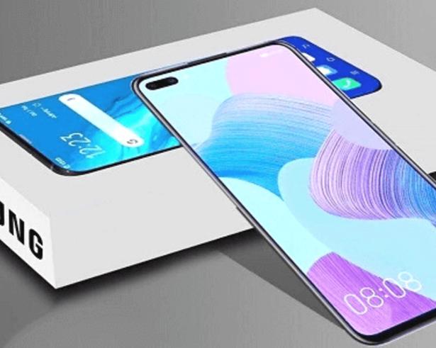 Возможно, Galaxy S25 получит более крупный 6,36