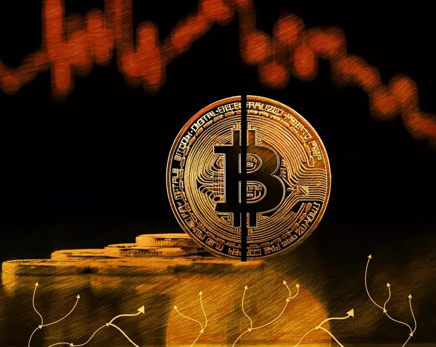 Эксперты Bernstein советуют покупать биткоин на текущей коррекции