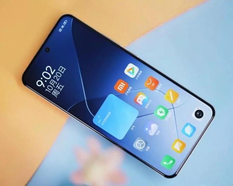 Xiaomi сообщила о росте цен на смартфоны и планах продвижения премиальных моделей