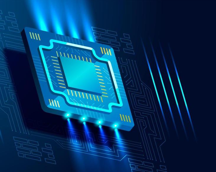 Названы смартфоны, в которых будет использоваться новый Snapdragon 8s Gen 3