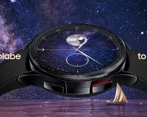 Инсайдеры сообщают, что в линейке Samsung Galaxy Watch 7 будет 3 модели и они получат чипсет Exynos W940
