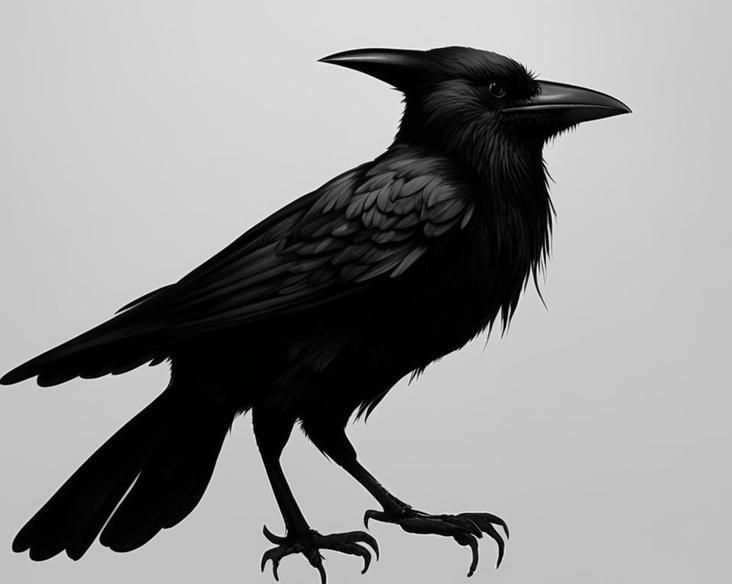 Представлен первый трейлер предстоящей адаптации «The Crow»