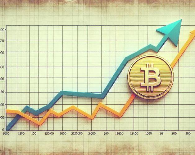 Спекулянты сливают биткоин, но все ждут возобновления роста
