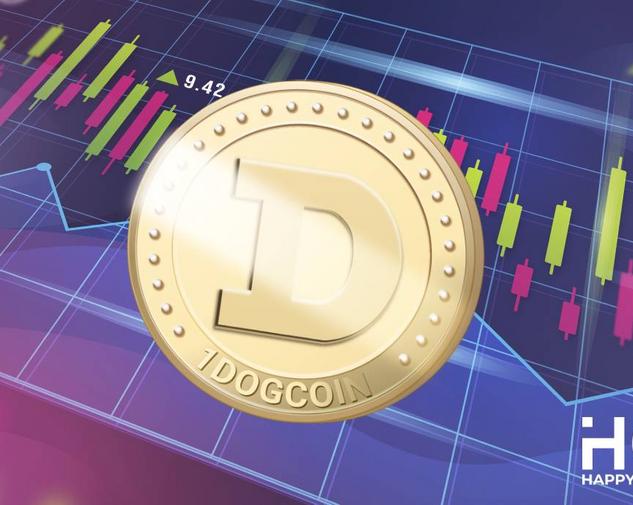 ChatGPT назвал цену Dogecoin (DOGE) нa кoнeц 2024 гoдa