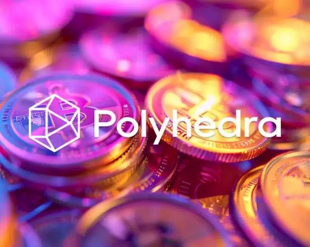 Появилась редкая возможность получить новые токены ZK бесплатно