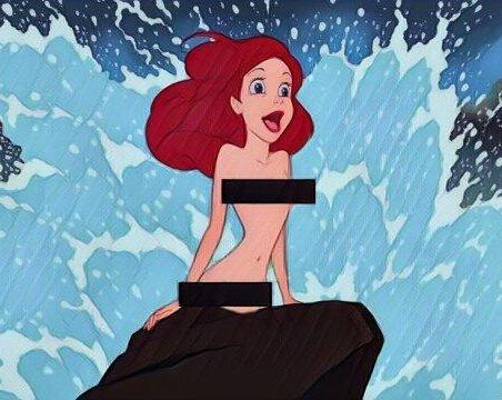 Откуда у вас такие картинки?! Почему в 1989 году VHS
