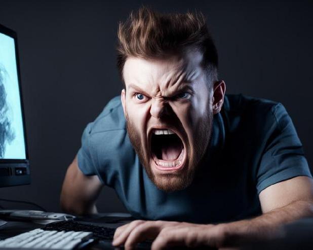 Маркировку в видео! YouTube будет маркировать контент полученный с помощью генерации нейросетью